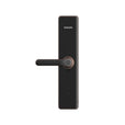In-body for Philips 7300-5HB (Copper)