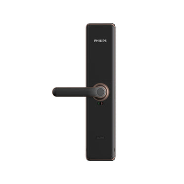 In-body for Philips 7300-5HB (Copper)