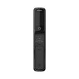 In-body for Philips Alpha VP-5HWS (Black)