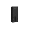 In-body for Philips DDL210S-1H (Black)
