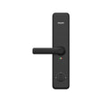 In-body for Philips DDL603E-5HWS
