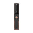 In-body for Philips DDL709-7HWS (Copper)