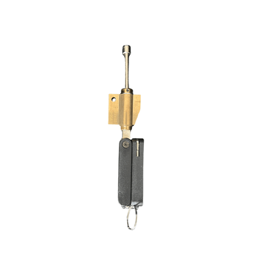 Key Cylinder for Philips EasyKey 7300-5HB