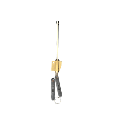 Key Cylinder for Philips EasyKey DDL709-FVP-7HWS