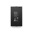 Lithium battery for Philips EasyKey DDL702-1HWS.
PB3601