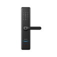 Out-body for Philips 7300-5HB-Black