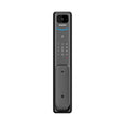 Out-body for Philips Alpha Black