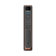 Out-body for Philips Alpha Copper