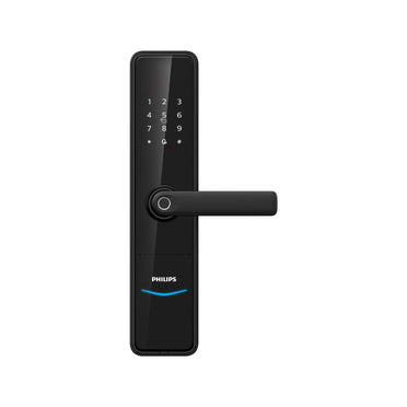 Out-body for Philips DDL603E-5HWS