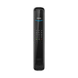 Out-body for Philips DDL702-8HWS (Black)