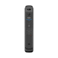 Out-body for Philips DDL709-7HWS (Black)