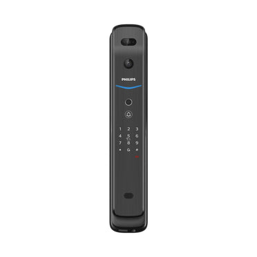 Out-body for Philips DDL709-7HWS (Black)