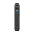 Out-body for Philips DDL709-7HWS (Copper)