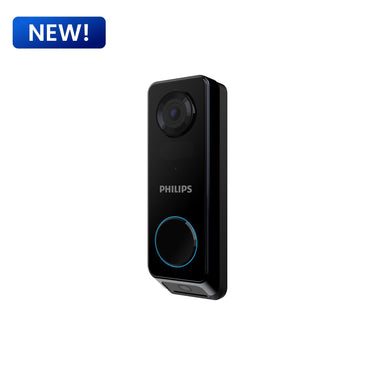 Philips DDA270X-2TXS3