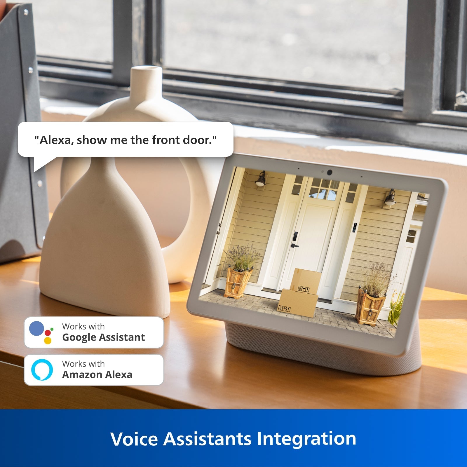 Philips DDA270X-2TXS3