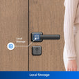 Philips DDL101-3HBS