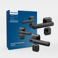 Philips DDL101-3HBS