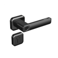 Philips DDL101-3HBS