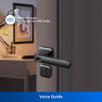 Philips DDL101-3HBS
