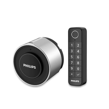 Philips DDL230X‑1HWP