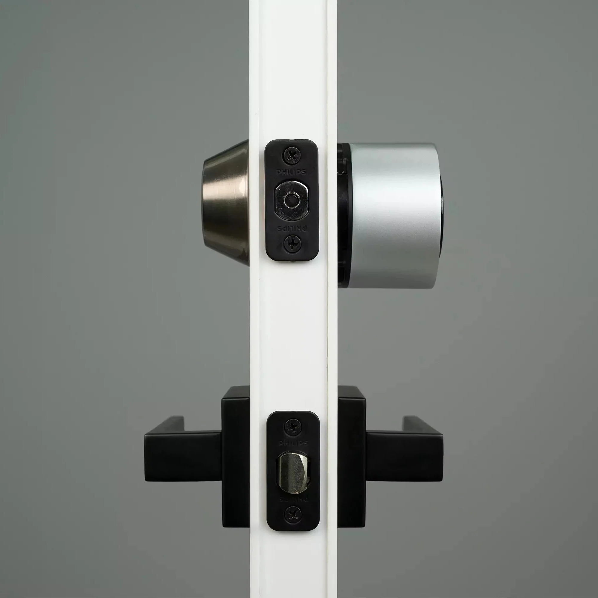 Philips DDL230X‑1HWP