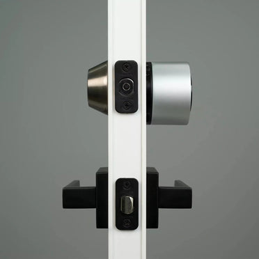 Philips DDL230X‑1HWP