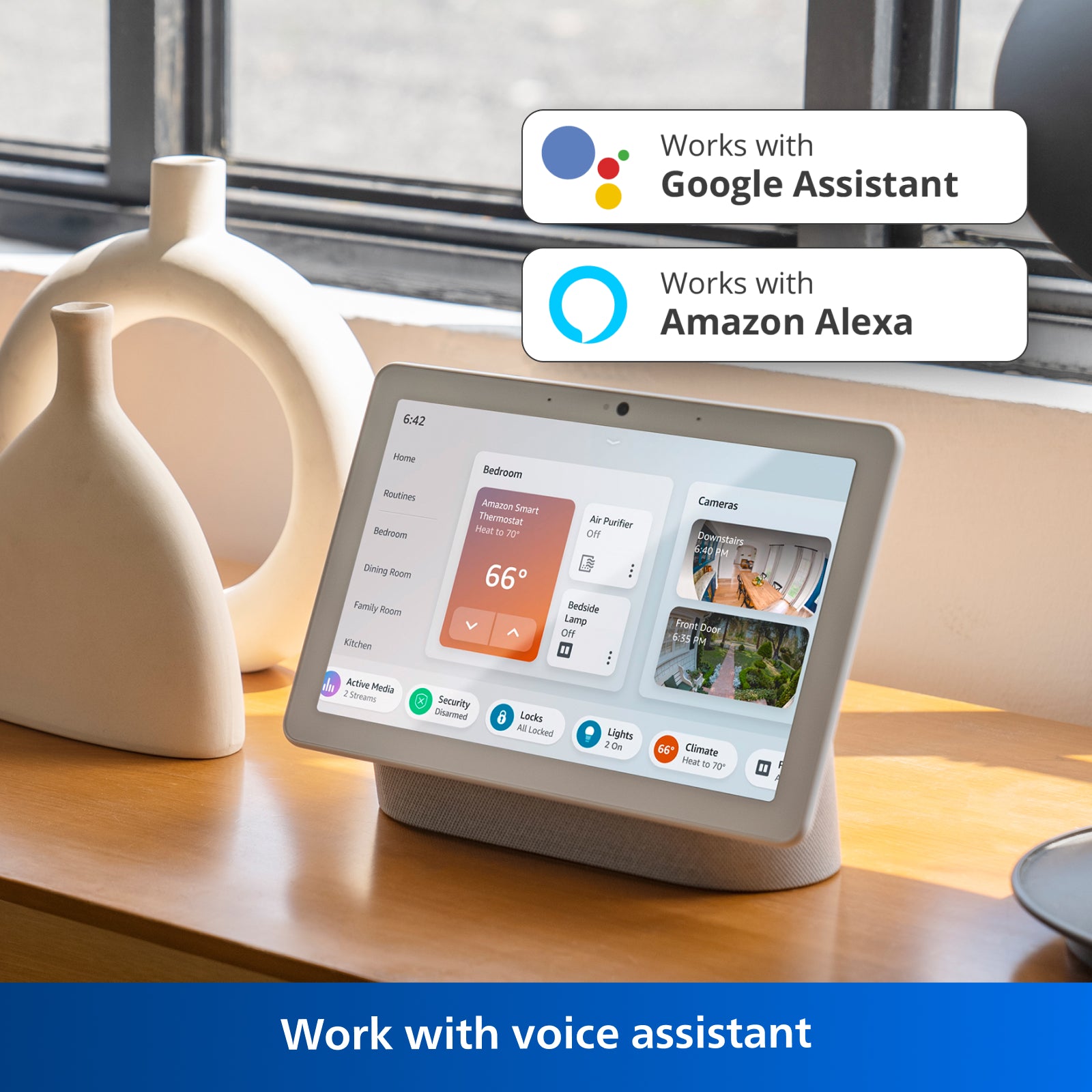 Philips DDL250X-14HWC