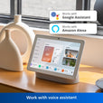Philips DDL250X-14HWC