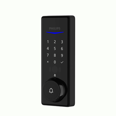 Philips DDL250X-14HWC