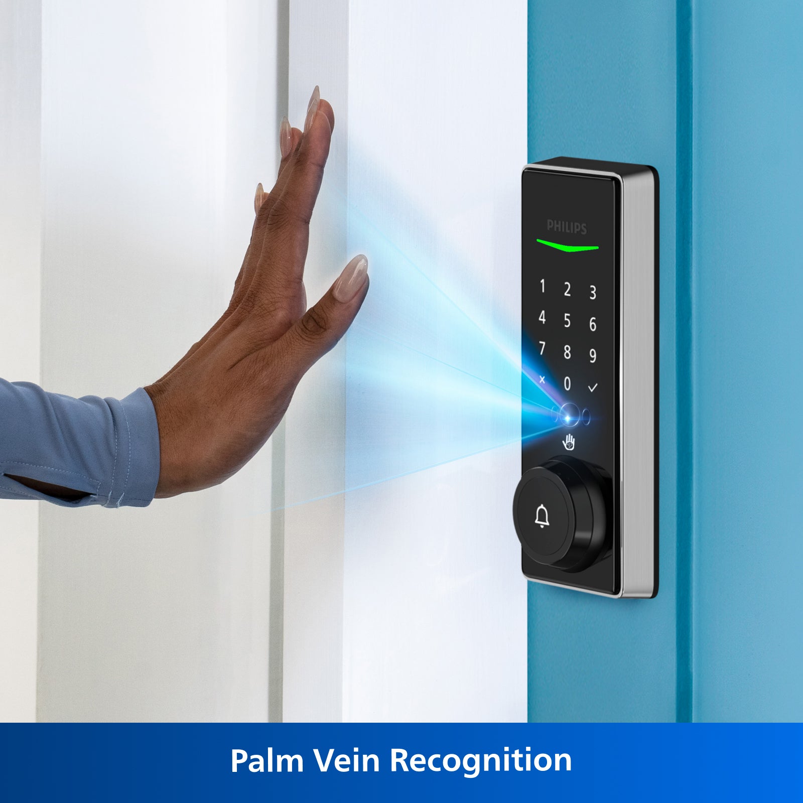 Philips DDL250X-14HWC