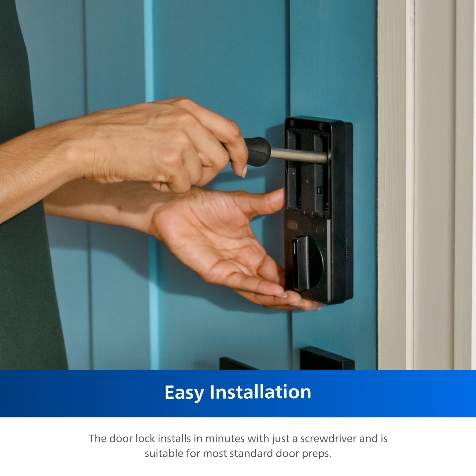 Philips DDL250X-14HWC