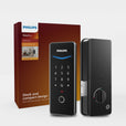 Philips DDL502-13HBS