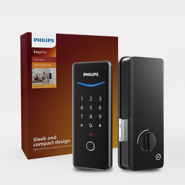 Philips DDL502-13HBS