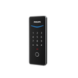 Philips DDL502-13HBS