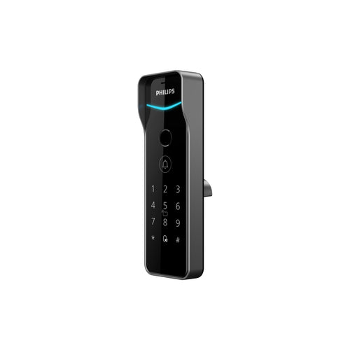 Philips DDL505-5HBS
