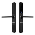 Philips DDL608-5HWS