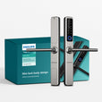 Philips DDL608-5HWS