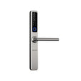 Philips DDL608-5HWS