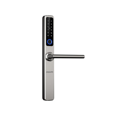 Philips DDL608-5HWS