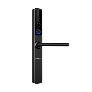 Philips DDL608-5HWS