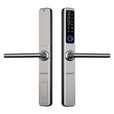 Philips DDL608-5HWS