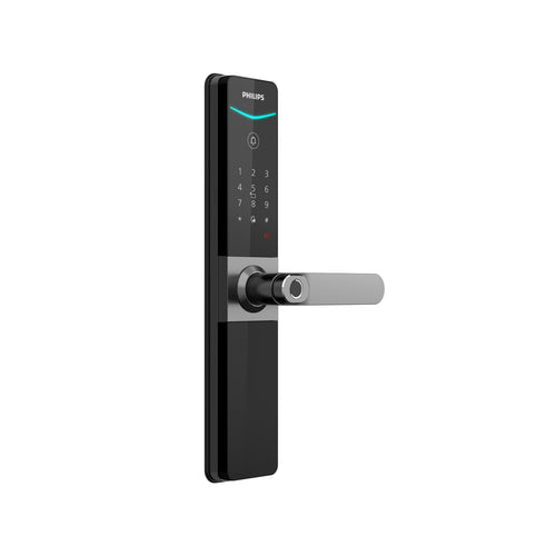 Philips DDL610-5HBS