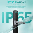 Philips DDL610-5HBS