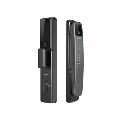 Philips DDL702-FVP-7HWS