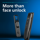 Philips DDL702-FVP-7HWS