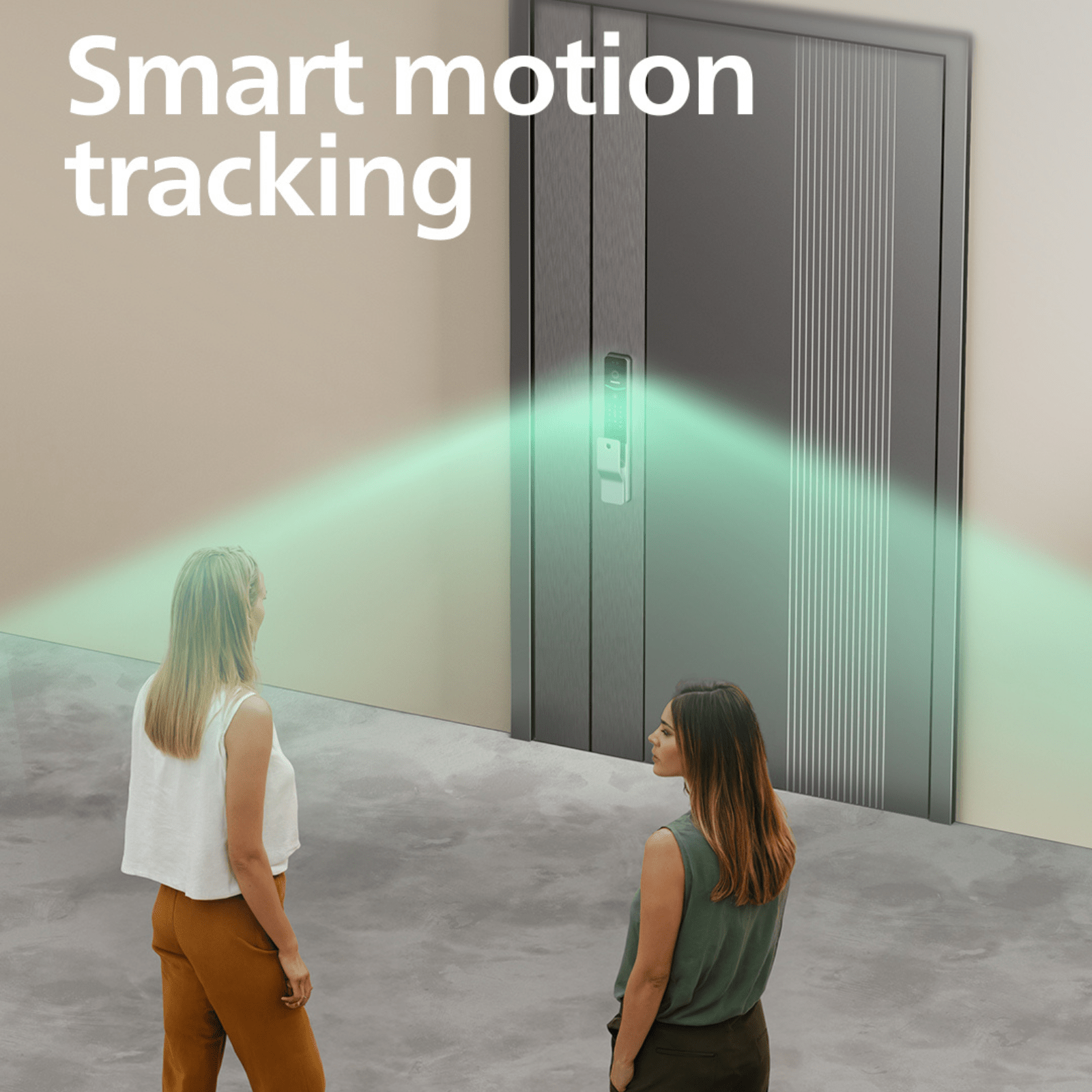 Philips DDL720-MVP-17HWS