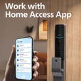 Philips DDL720-MVP-17HWS