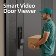 Philips DDL720-MVP-17HWS