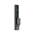Philips DDL720-MVP-17HWS