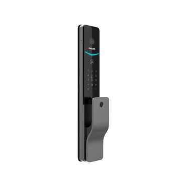 Philips DDL720-MVP-17HWS